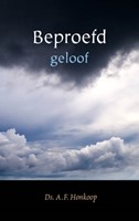 Beproefd geloof (Hardcover)