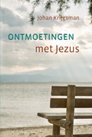Ontmoetingen met Jezus (Paperback)