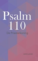 Psalm 110 (Paperback)