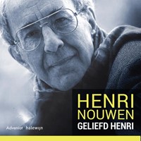 Geliefd henri (Paperback)