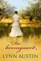 De boomgaard (Paperback)