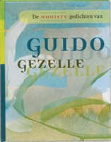 De mooiste gedichten van Guido Gezelle (Hardcover)