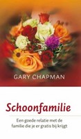 Schoonfamilie (Paperback)