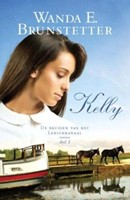 Kelly (Paperback)