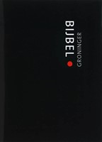 Groninger Bijbel (Hardcover)