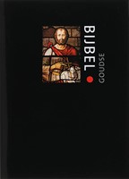 Goudse Bijbel (Hardcover)