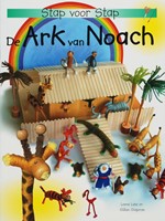 De Ark van Noach (Paperback)