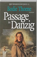 5 Passage in Danzig (Paperback)