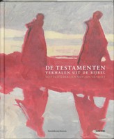 De Testamenten (Hardcover)