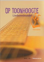 Op Toonhoogte (Paperback)