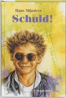 Schuld! (Hardcover)