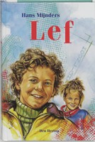 Lef (Hardcover)