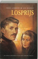 Losprijs (Paperback)