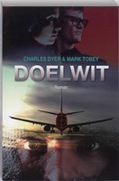 Doelwit (Paperback)