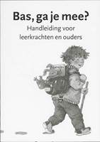 Handleiding voor leerkrachten en ouder (Paperback)