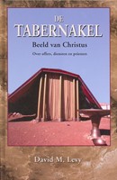 De tabernakel (Hardcover)