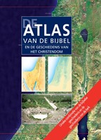 De Atlas van de Bijbel