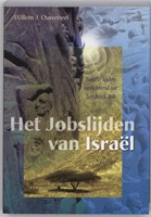 Het Jobslijden van Israel (Paperback)