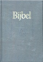 Bijbel (Hardcover)