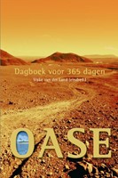 Oase (Paperback)