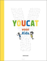Youcat voor kids (Paperback)