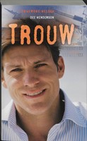 Trouw (Paperback)