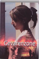 Gevarenzone (Paperback)