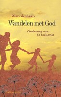 Wandelen met God (Paperback)