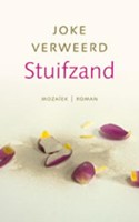 Stuifzand (Paperback)