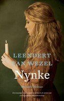 Nynke (Boek)