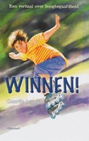 Winnen! (Hardcover)