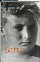 Bartje (Hardcover)