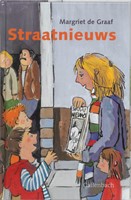 Straatnieuws (Hardcover)