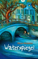 Waterspiegel (Hardcover)