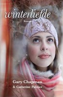 4 Winterliefde (Paperback)