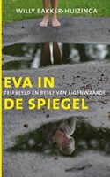 Eva in de spiegel (Paperback)