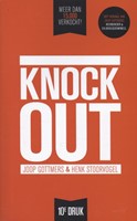 Knock out (Boek)
