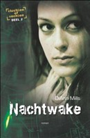 Nachtwake (Boek)