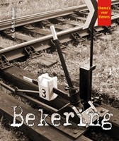 Bekering (Hardcover)