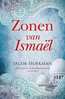 Zonen van Ismael (Paperback)