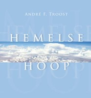 Hemelse hoop (Hardcover)
