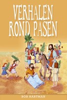 Verhalen rond Pasen (Paperback)