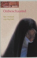 Onbeschaamd (Paperback)