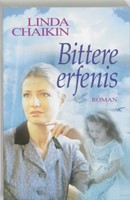 Bittere erfenis (Paperback)