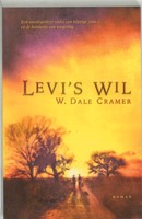 Levi's wil (Boek)