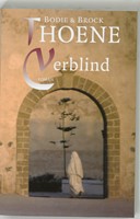 3 Verblind (Boek)