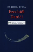 Ezechiel Daniel (Boek)