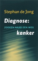 Diagnose:Kanker (Paperback)