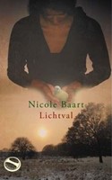 Lichtval (Paperback)