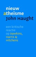 Nieuw Atheisme (Paperback)